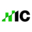 IC Markets