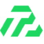 Think Capital